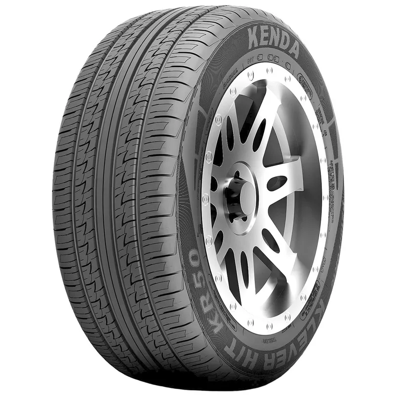 KENDA KR 50 KLEVER HT P235/60R18 103H TL