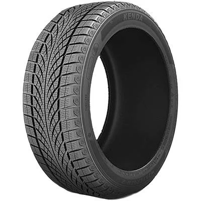 KENDA WINTERGEN 2 KR 501