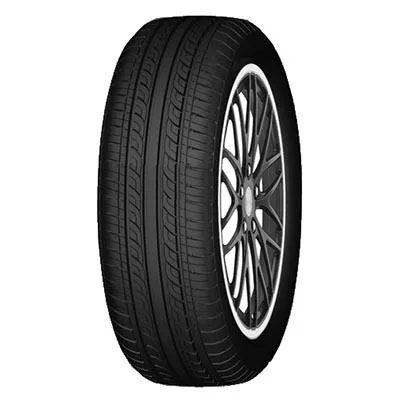 KETER KT 277 155/65R14 75H TL