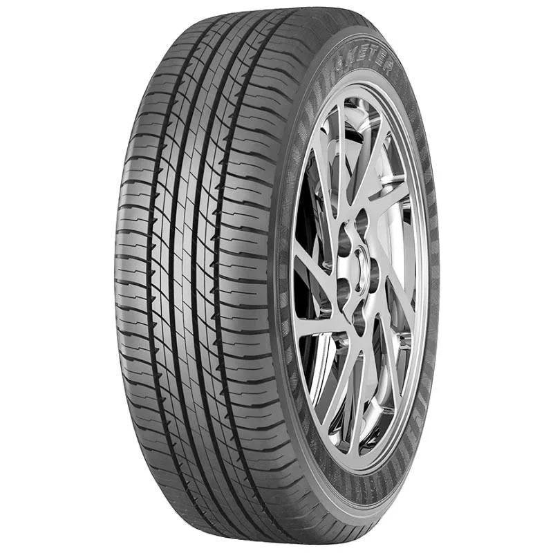 KETER KT 288 215/60R16 99H TL