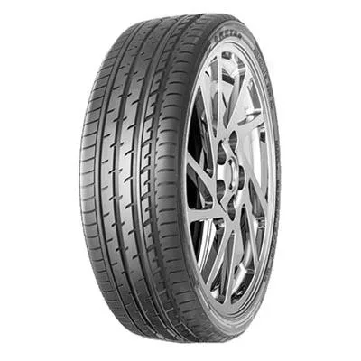 KETER KT 377 235/55R17 103V TL