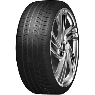 KETER KT 577 265/65R17 112T TL