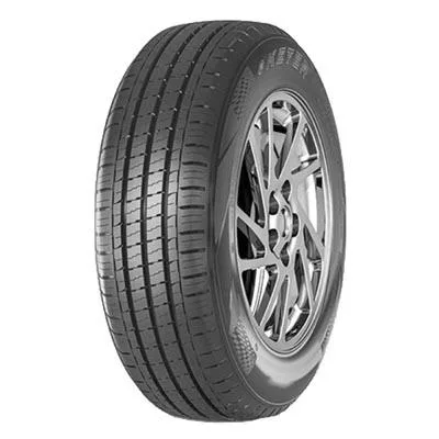 KETER KT 677 185/75R16C 104/102R TL