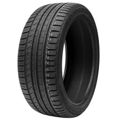 KINFOREST KF 550 195/60R15 88V TL
