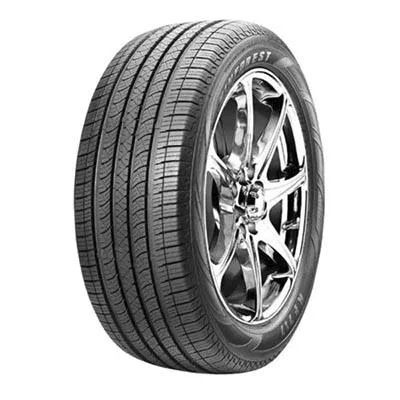 KINFOREST KF 717 265/55R20 113V TL