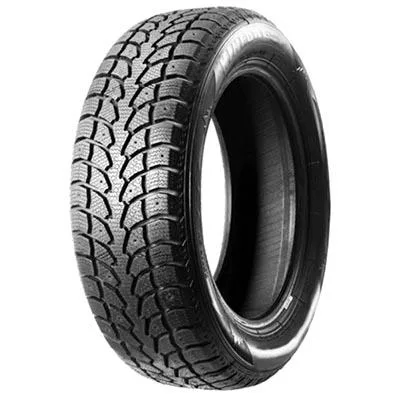 KINFOREST SNOWFORCE 185/65R15 88T TL