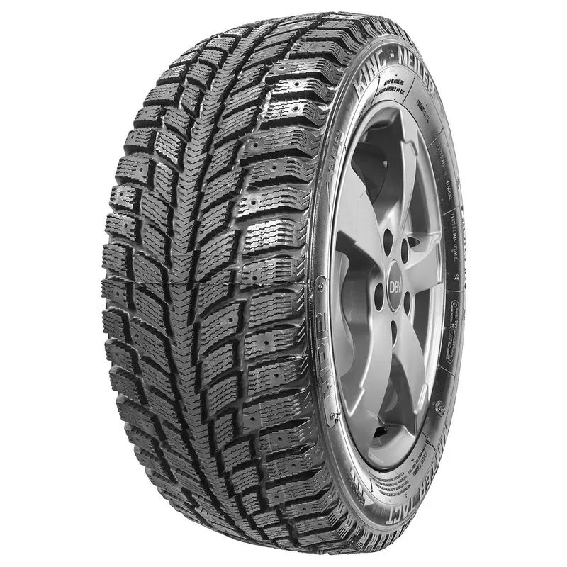 KING MEILER HP2 RE215/55R16 97H TL