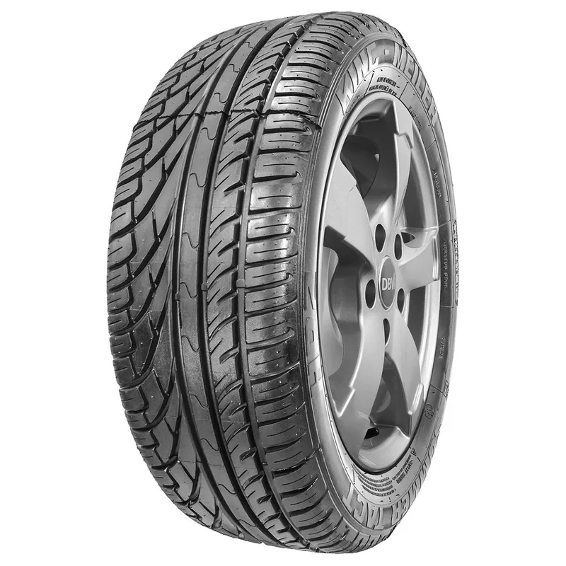 KING MEILER HPZ RE235/45R17 94V TL
