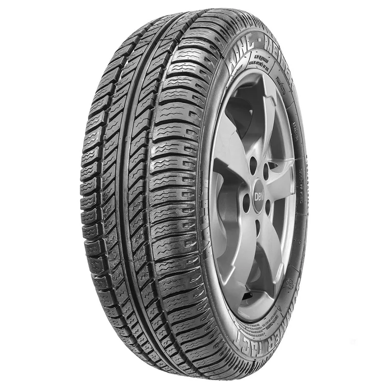 KING MEILER KMMHT RE185/65R15 88H TL