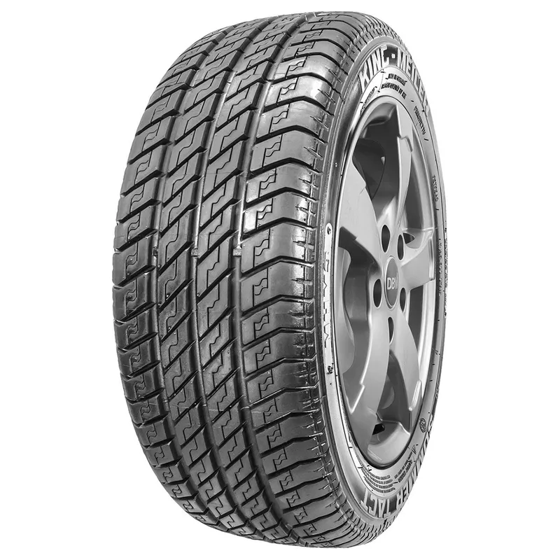 KING MEILER KMMHV3 RE195/60R15 88H TL