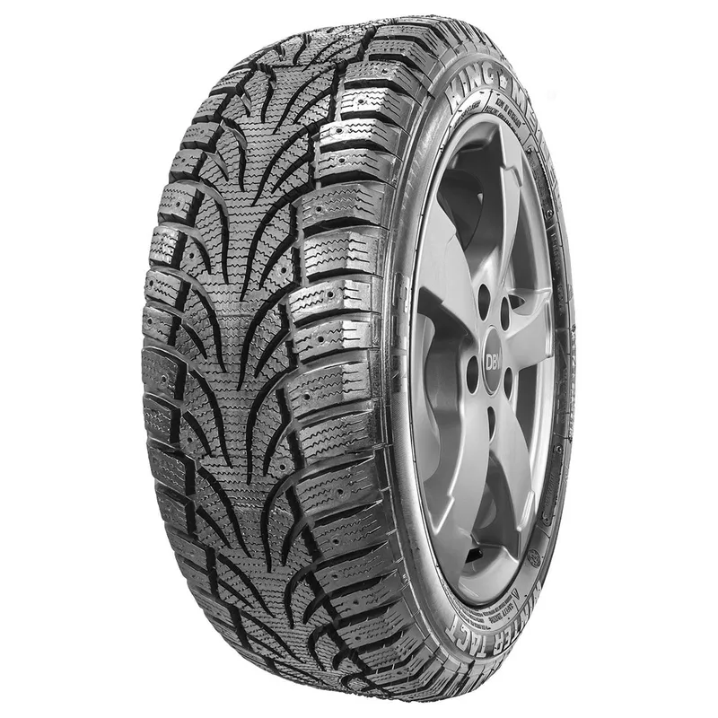 KING MEILER NF3 RE185/70R14 88T TL