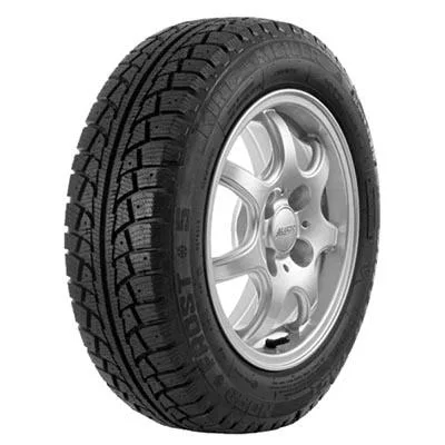 KING MEILER NF5 RE185/65R14 86T TL