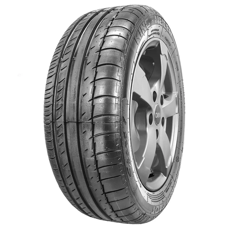 KING MEILER SPORT 1