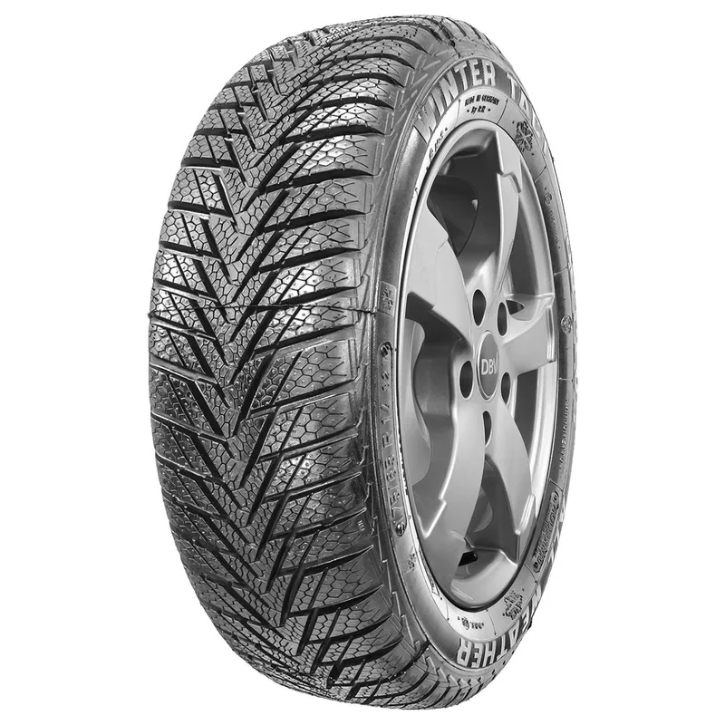 KING MEILER WT80 PLUS RE175/65R14 82T TL