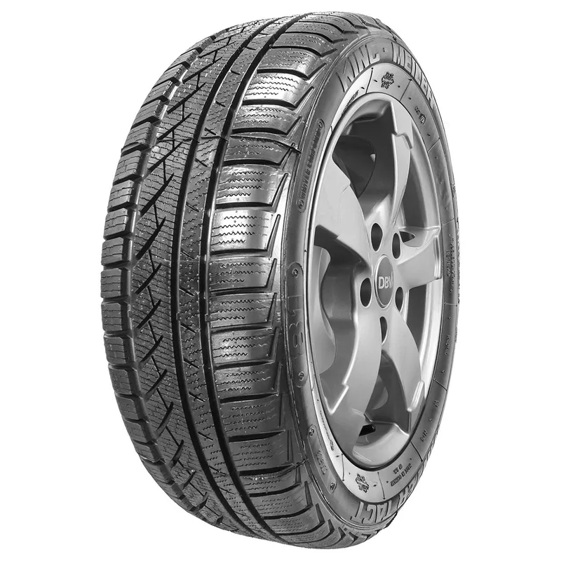 KING MEILER WT81 RE185/60R15 84T TL
