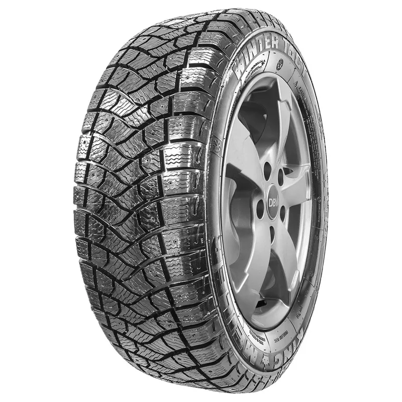 KING MEILER WT84 RE215/60R16 95H TL