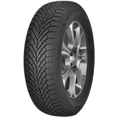 KINGBOSS AS 365 195/65R15 91H TL
