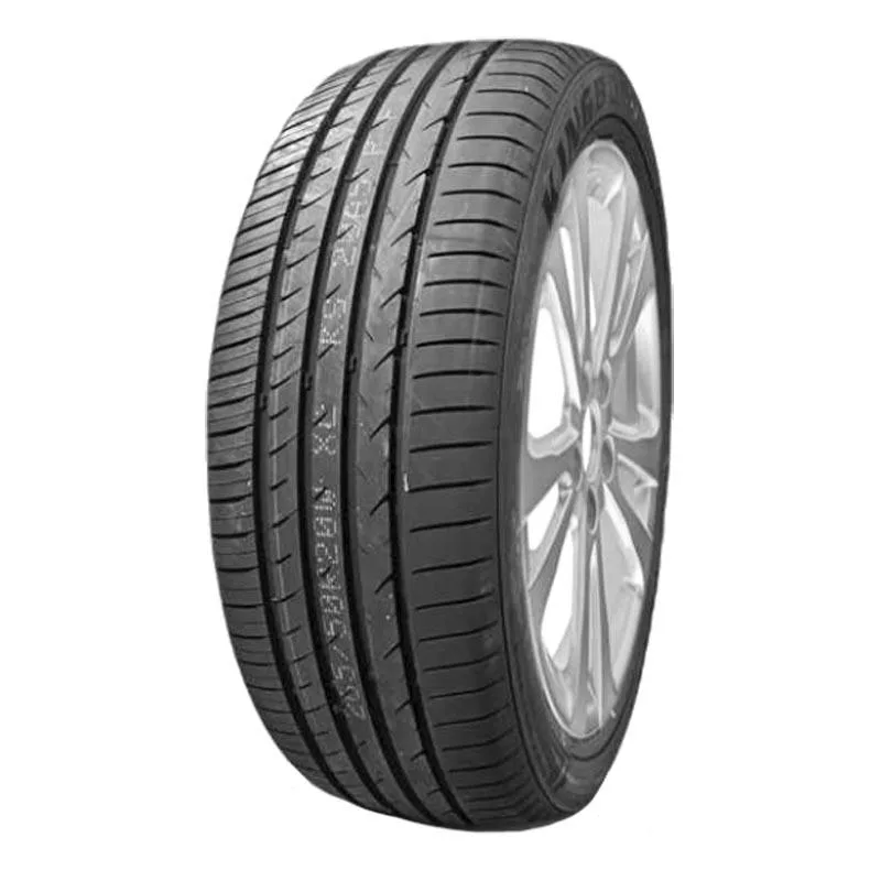 KINGBOSS G 866 285/45R19 111W TL