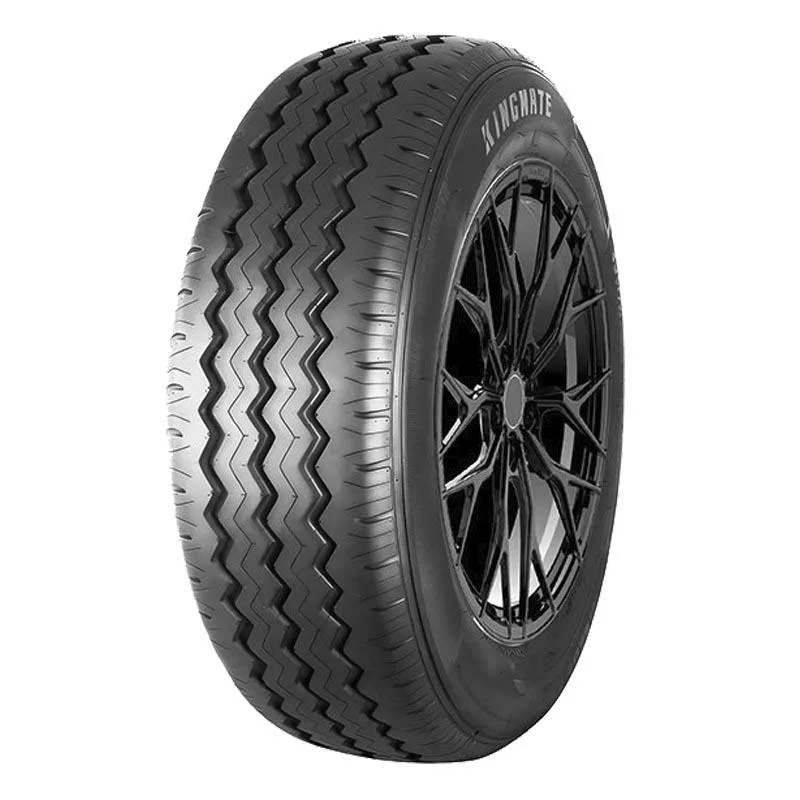 KINGNATE ACLUS TRO 215/70R15C 109/107Q TL
