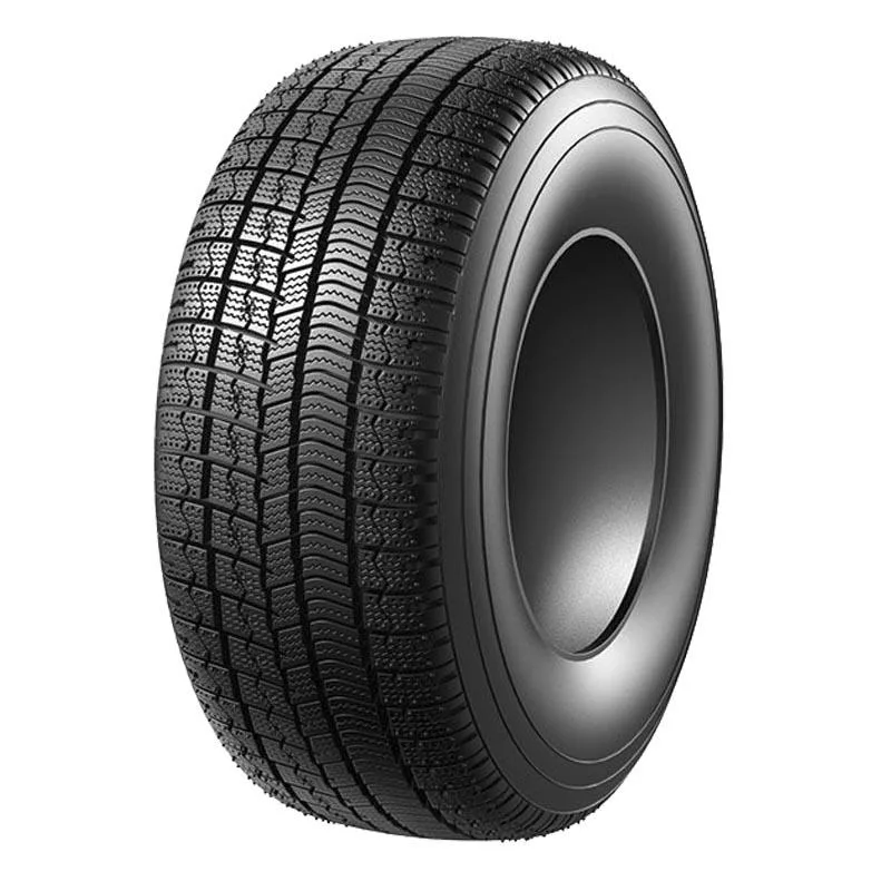 KINGNATE ALASKA S03 215/65R17 99H TL
