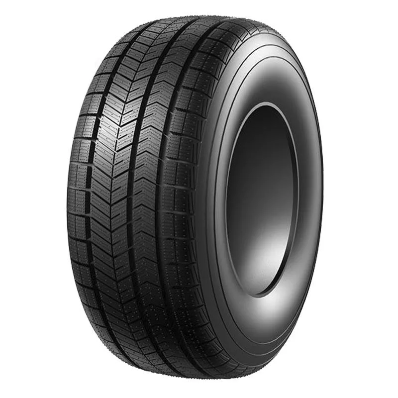 KINGNATE ALASKA S05 265/40R21 105T TL