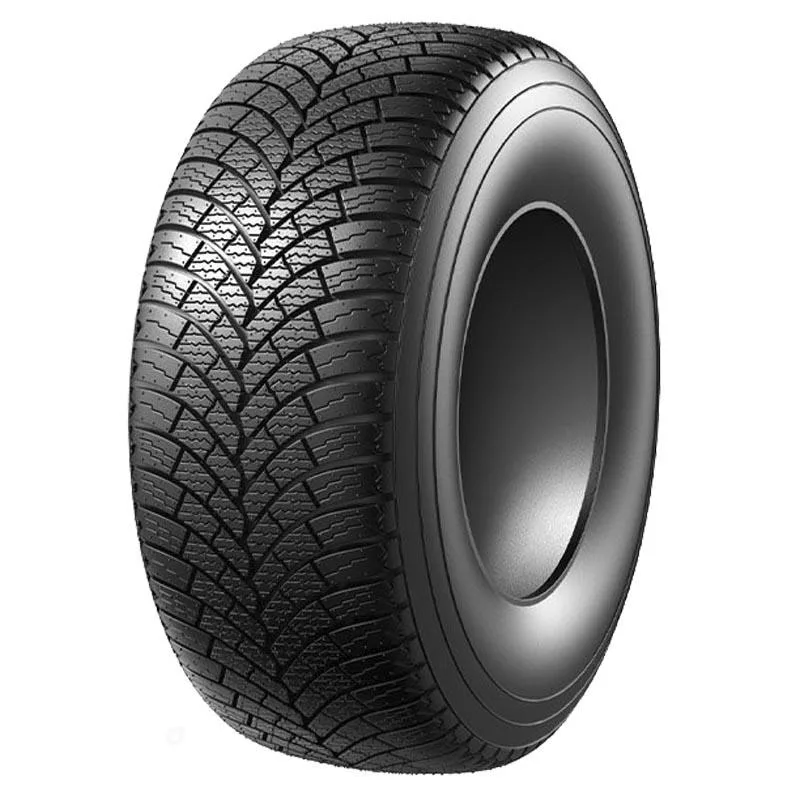 KINGNATE TUTTI HP 185/55R14 80T TL