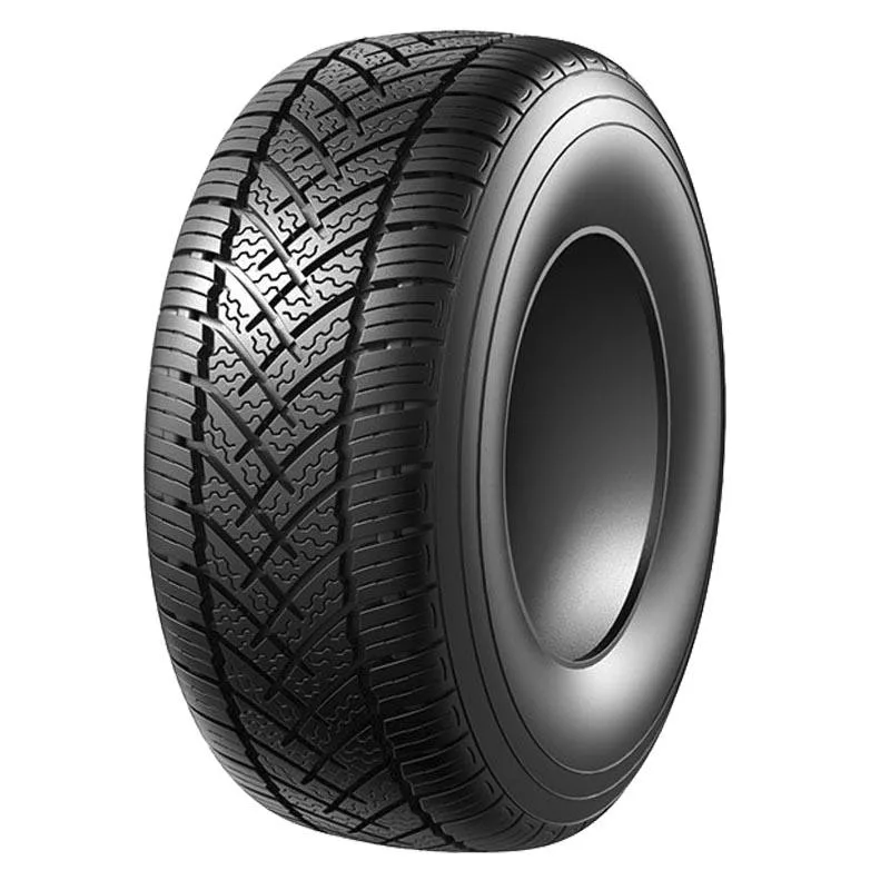 KINGNATE TUTTI TRO 235/65R16C 115/113T TL