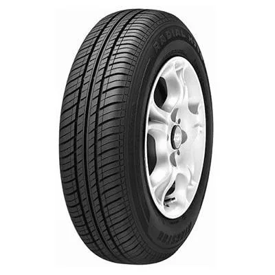 KINGSTAR H 714