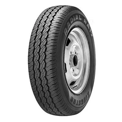 KINGSTAR RA 17 215/65R16C 109/107T TL