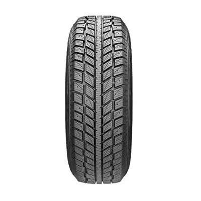 KINGSTAR RW 07 265/70R16 112S TL