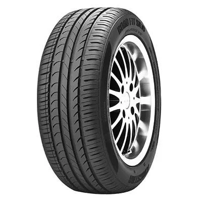 KINGSTAR SK 10 205/55R16 91W TL