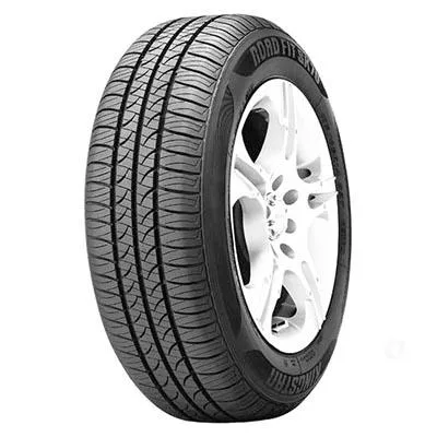 KINGSTAR SK 70 175/65R14 82T TL