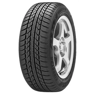 KINGSTAR SW 40 185/65R14 86T TL