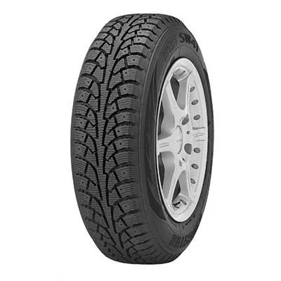 KINGSTAR SW 41 185/65R15 88T TL