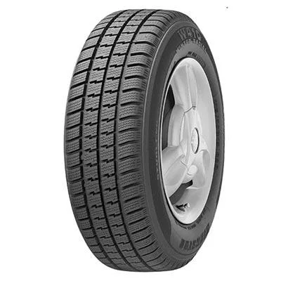 KINGSTAR W 410 205/75R16C 110/108R TL