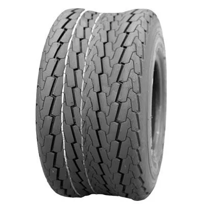 KINGSTIRE KT 705 18.5X8.50-8 TL