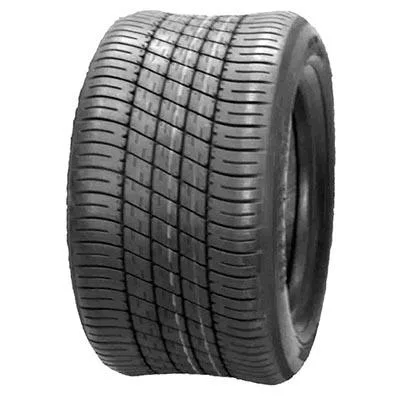 KINGSTIRE KT 7166