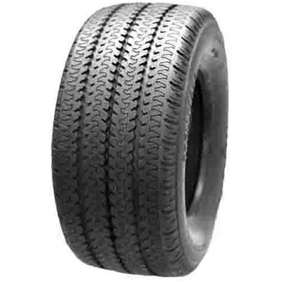 KINGSTIRE KT 7199