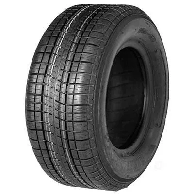 KINGSTIRE KT 747