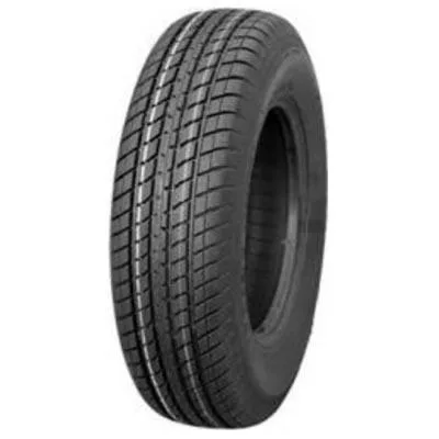 KINGSTIRE KT 765