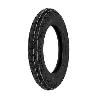 KINGSTIRE KT 903 4.00-8 63P TT