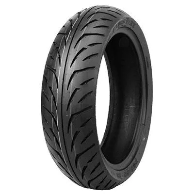 KINGSTIRE KT 996 140/70-12 65P TL