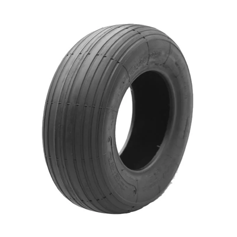 KINGSTIRE V 5501