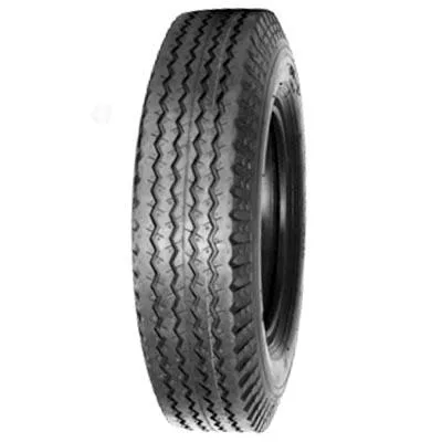 KINGSTIRE V 6601