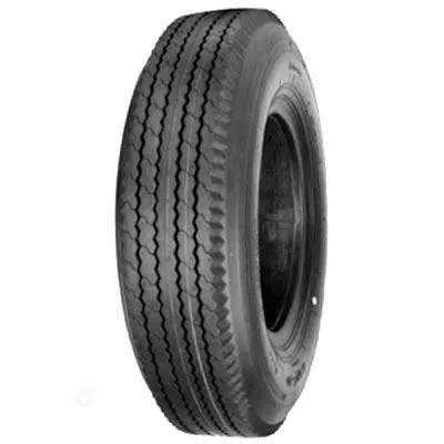 KINGSTIRE V 7762 5.00-10 79N TL