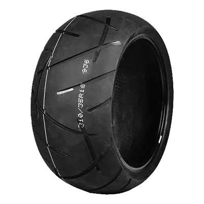 KINGTYRE K99 P1802