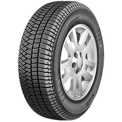 KLEBER CITILANDER 205/70R15 96H TL