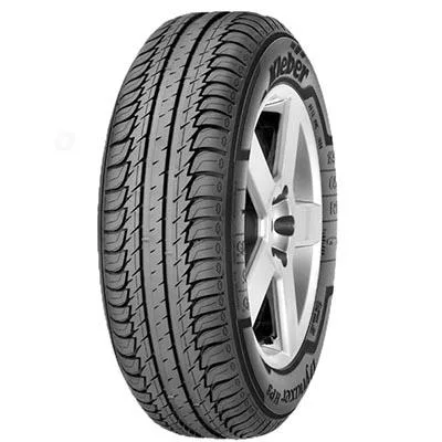 KLEBER DYNAXER HP3 175/65R14 82H TL