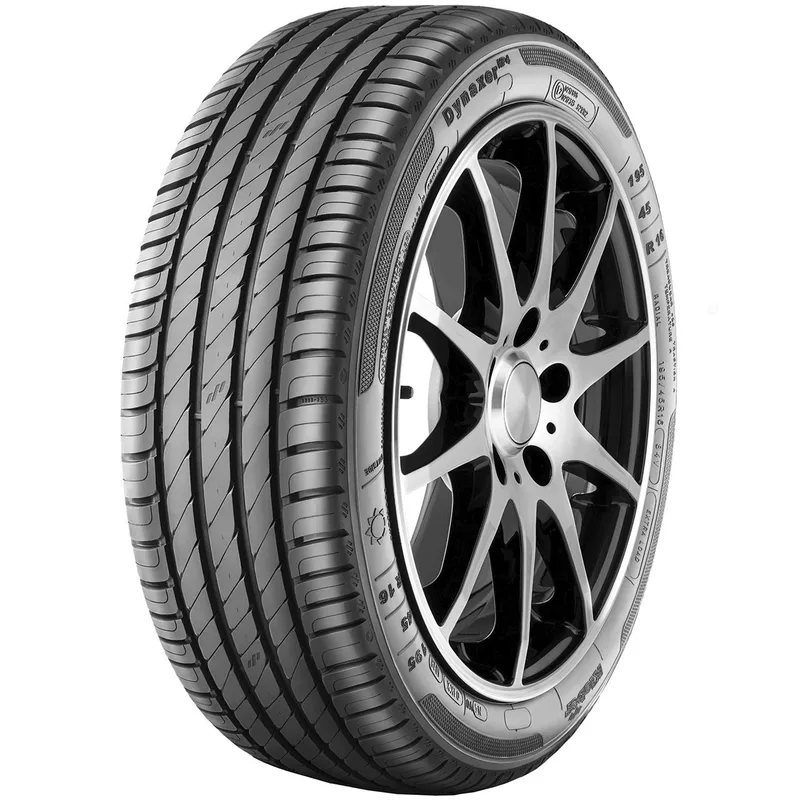 KLEBER DYNAXER HP4 175/65R14 82T TL