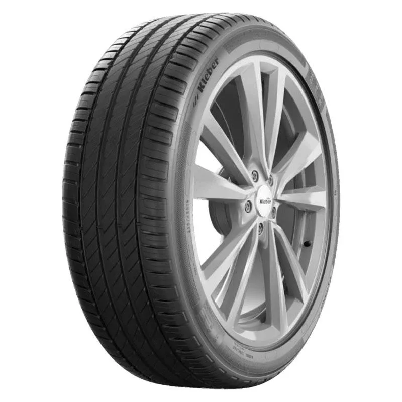 KLEBER DYNAXER HP5 SUV 225/55R19 99V TL